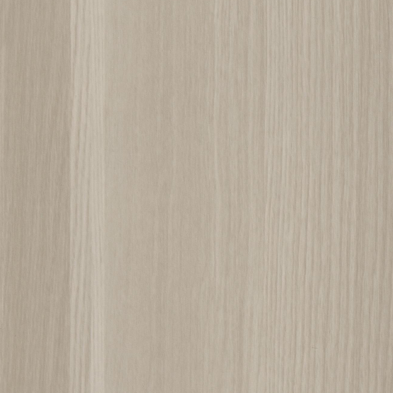 فيلم زيني بلاستيك durawood بدقة